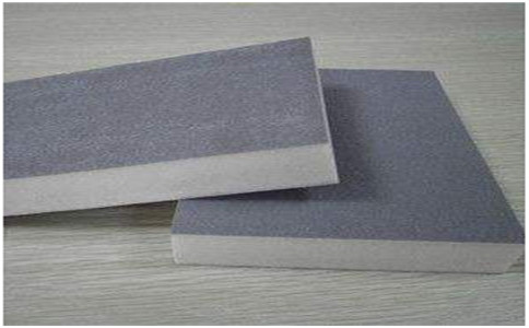 1633743877745405.jpg 20200506131713dpbh.jpg