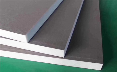 1634092685856459.jpg 20200506092203eret.jpg