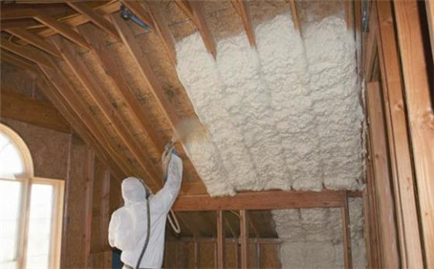 1634697091449506.jpg 20200506092935rmmy.jpg