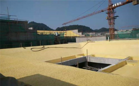 1634866004806100.jpg 20200506092916race.jpg