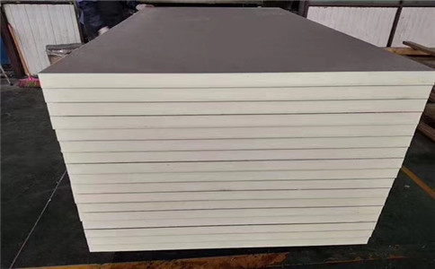 1635215331978993.jpg 20200506092220tnwz.jpg